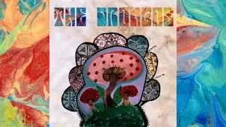THE DRONGOS - Helvia