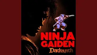 Ninja Gaiden (The Dragon Ninja)