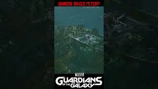 Gamora and Star Lord!! #shorts #trending #guardiansofthegalaxy #gotg