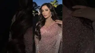 #pinksaree #pinksareecollection#trendingshorts #trendingvideo