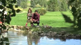 Tuck Chiropractic Clinic: Life Doesn't Have to Hurt