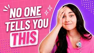 What Moms Wish They Knew Before Giving Birth | Honest Postpartum Truth