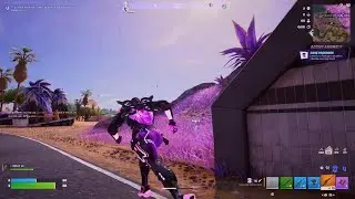 Fortnite_20260130005502