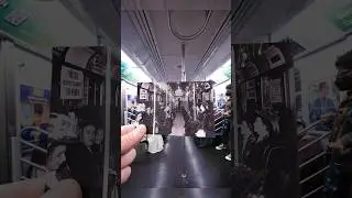 New York - 2020&rsquo;s vs 1920&rsquo;s (PART 1)