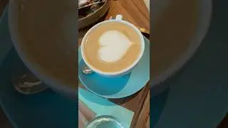 #shorts Breakfast ideas #food #breakfast #breakfastideas #shortsvideo #shortsfeed #dubai #shortvideo