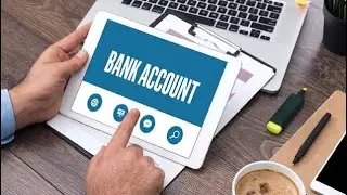 Fraud by Impersonation of Bank Accounts in India