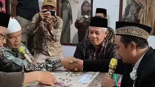 13 Januari 2026