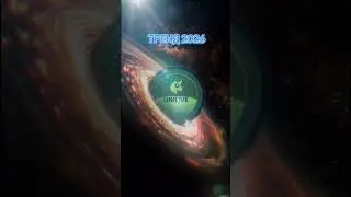 Trend 2026 UniLive