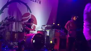 Jonny Craig- my soul is empty and full of white girls