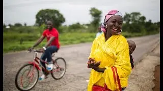 Nigeria: Putting Maternal, Newborn and Child Health First