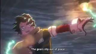 My Hero Academia Season 8 ep 3 preview 