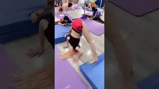 Dance Training Openness Exercise Openness Exercise Body Show #Basic #Soft #Sexy