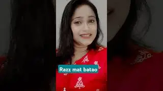 Raz mat batao🤔🤔 #motivation #value #motivational #valueyourlife #trueline #valueable #best
