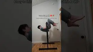 core strength is brutal 💔 #calisthenics #motivation #pullup #frontlever #corestrength