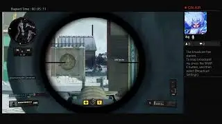Bo4 top 10 best 10 year old player