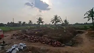 🏡 Biệt thự Ph&uacute;c An City GĐ4 &ndash; DT lớn 15x20, 1 trệt 2 lầu, hồ bơi, gi&aacute; từ 14 tỷ