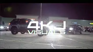 5SB Mufasa - Two Steppin