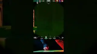 ║▌│║▌│║▌║▌█║