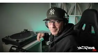 Rhythm Roulette / Dr.Fuchs / Regensburg