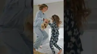 💫 Pardo Design - La Cuota m&aacute;s Baja en Muebles, Colchones y L&iacute;nea blanca