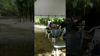 river lime