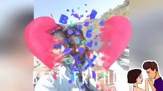Bogamat song
