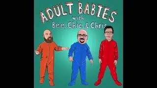 Ep 160 - B Dunne aka Don Baldini