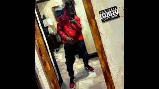 T.N.T - CHANNEL 4 (Official Audio) @DuvalsTNT Jacksonville FL - Duval County #TNT #Music 
