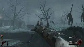 Origins: WWI and WWII Weapons Only