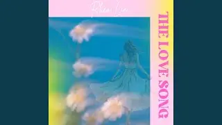 the love song