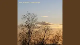 Abstract Landscape