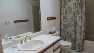 5 Commonwealth Ave, Northfield MA 01360 - Single Family Home - Real Estate - For Sale -
