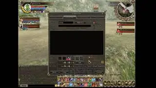BianShui~  -  3 Kingdom Reborn Online Indonesia