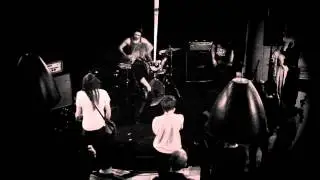 In The Hearts Of Emperors - Your Selfish God Made This Cursed Heart - Live @ Lava Stockholm 12-12-15