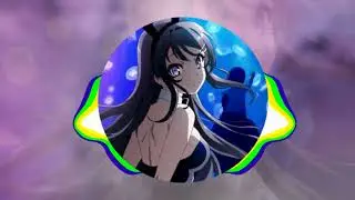 Nightcore - Selena Gomez - The Heart Wants What It Wants