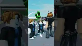 No puedo detener a DarkTacos😨😔 #shorts #roblox