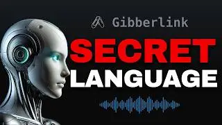 ElevenLabs SHOCKS Everyone w/ SECRET Code Only for AI..