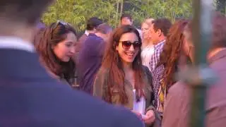 La Paparrucha