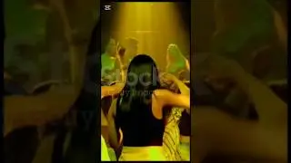 සම්පුර්ණ විඩීයෝව👆👆දැන්ම ගිහින් අහන්න#edm #edmhousemix #dj #foryou #edm #remix #electroniccover #song