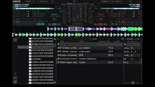 Chicha MIX Bailable - buenos &Eacute;xitos Andr&eacute;s DJ
