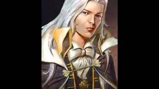 Vampires Dawn Soundtrack: right2