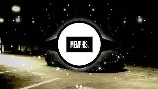 Memphis. - Miracle