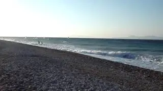 MOV07611