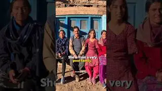 The Story of Sheetal Devi 🥺🔥 | From Getting Mocked To World No.1 😲
