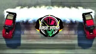Rati - Bounce Rek (Dancehall mashup) 2025🇻🇺