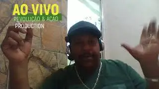 PAPO RETO serginho carioca