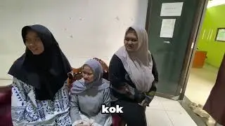 TUGAS INDIVIDU - BIMBINGAN KELOMPOK SOSIO DRAMA 