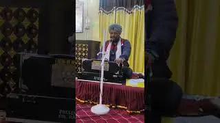 #public #religion #punjabi #shortvideos #subscribe #youtubeshorts #viralvideos #gurbanistatus