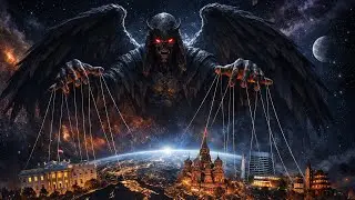 &ldquo; The God of this World&rdquo; Father of Identity Extremism