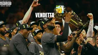 Built For Glory - Vendetta GuildTage